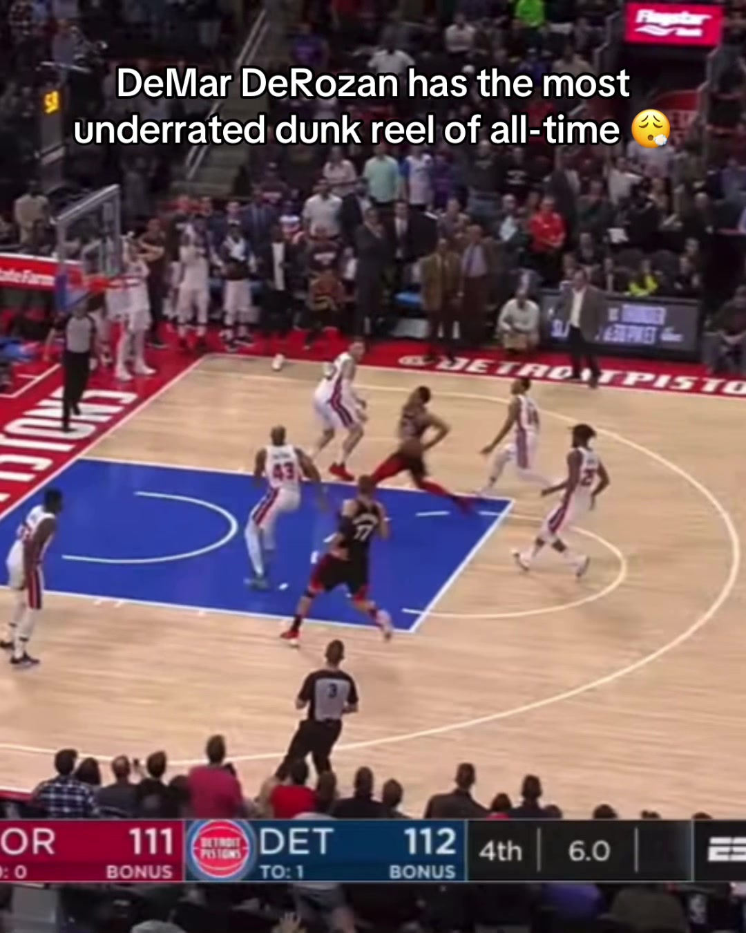 @YT/IG boxinonepod