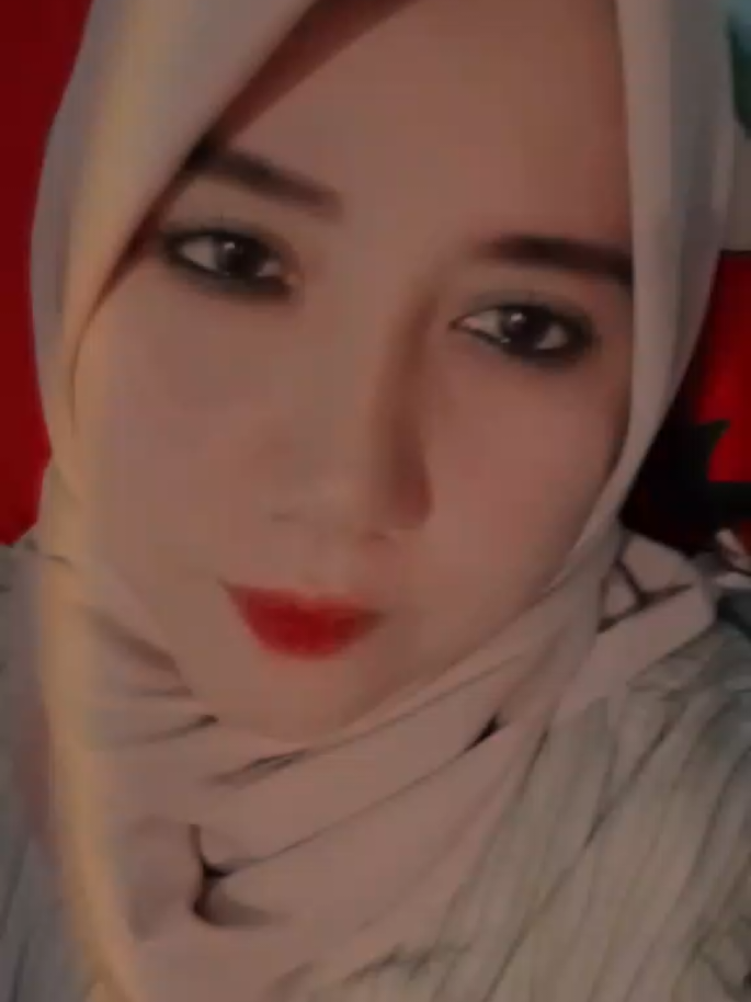 @HaliMaeh BeibiEy