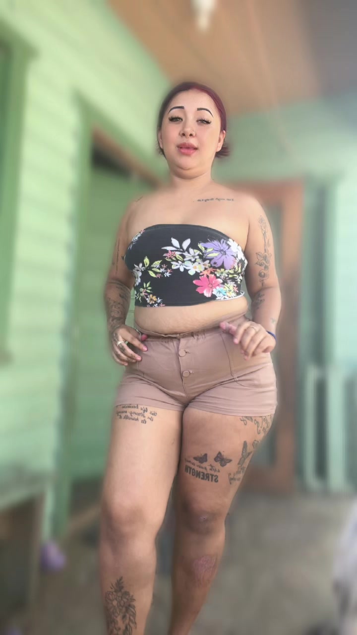 @KimberlyN❤️💋