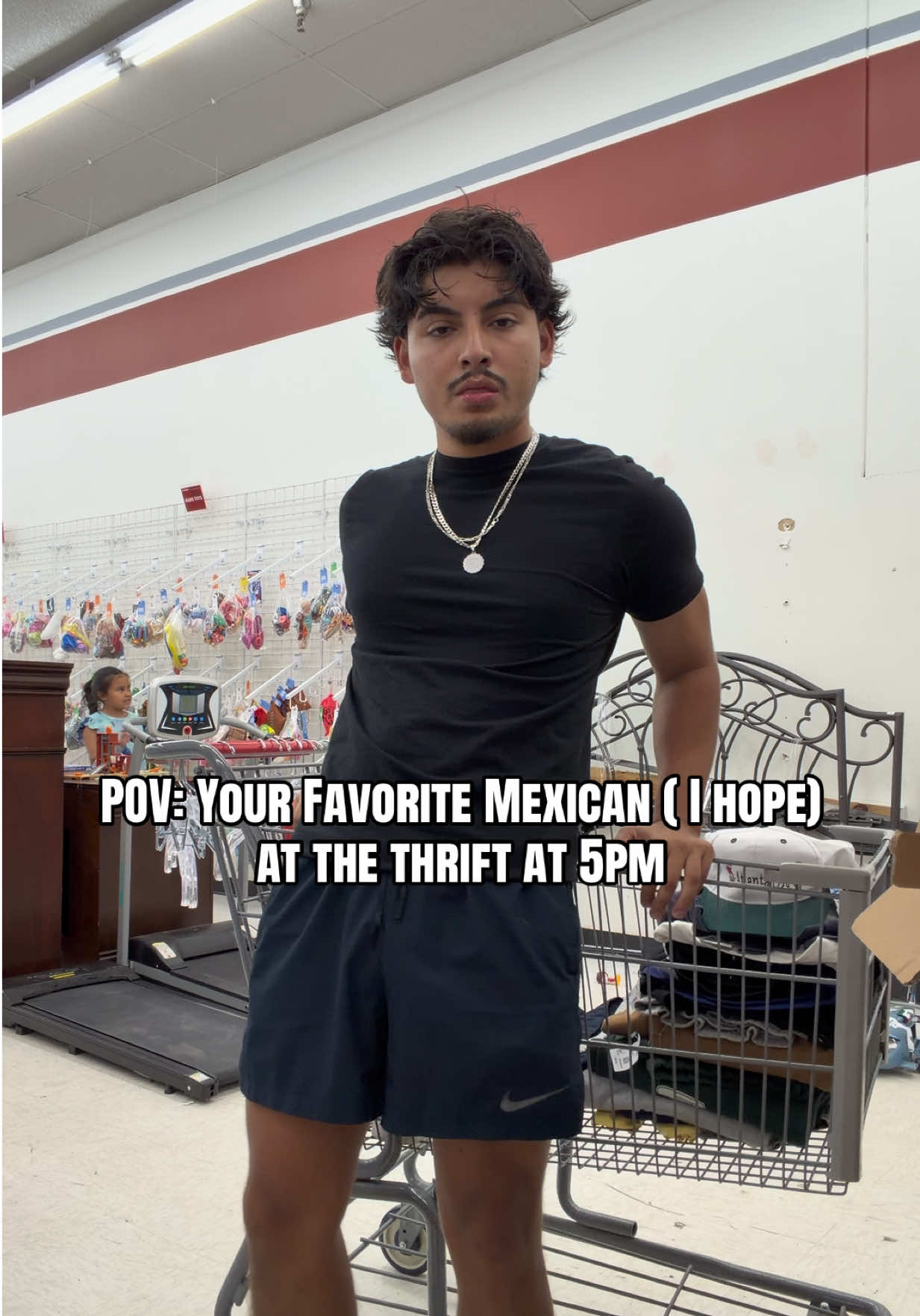 @marko cortez
