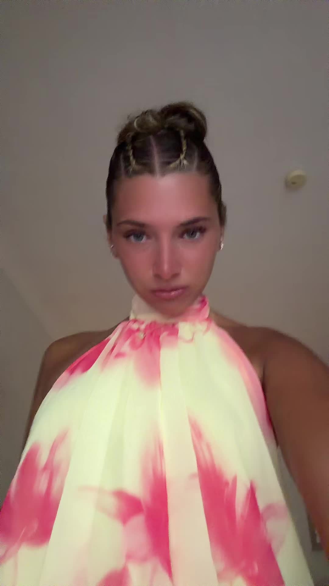 @jessicahirschxoxo
