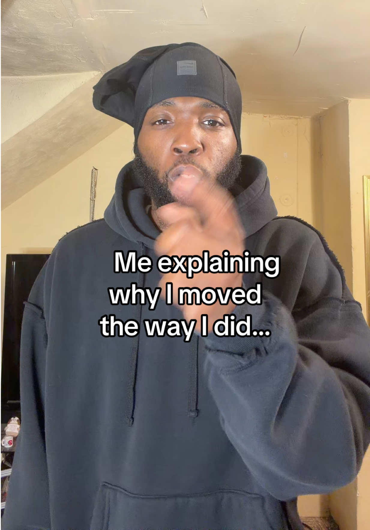@StaLittles