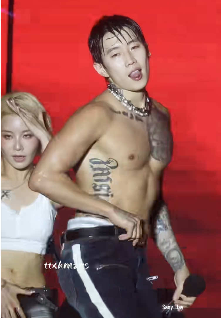 @_MoreJayPark_