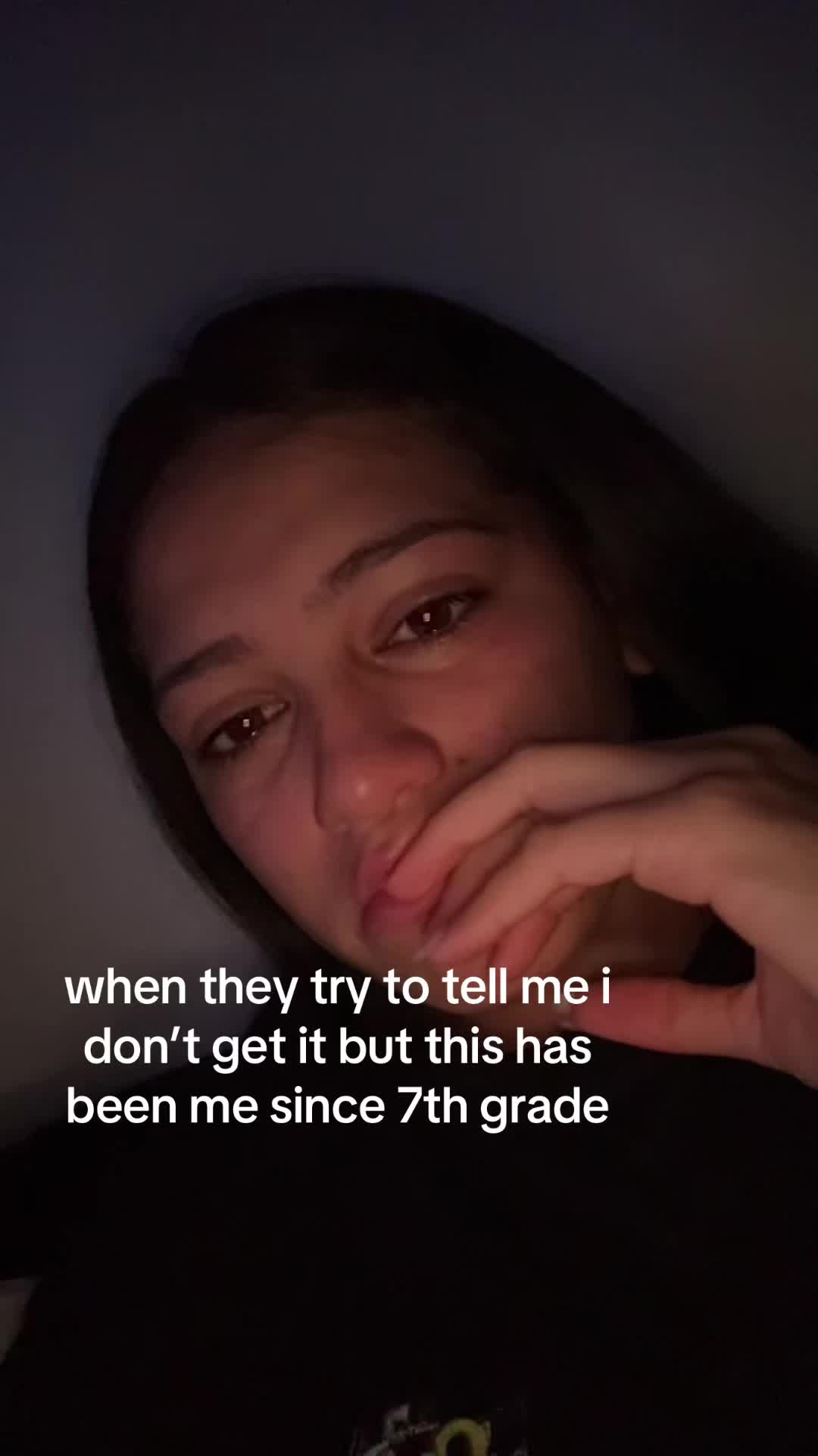 @Syd💗