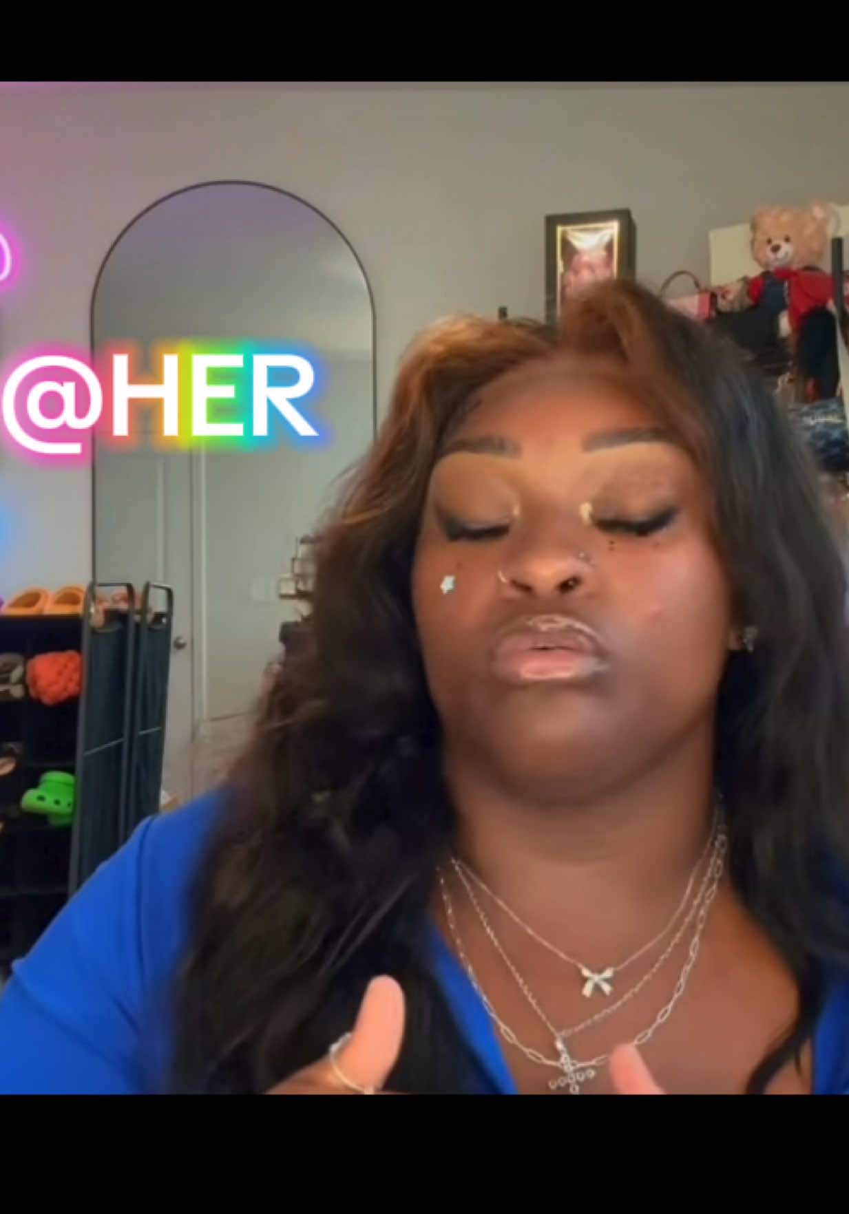 @HER