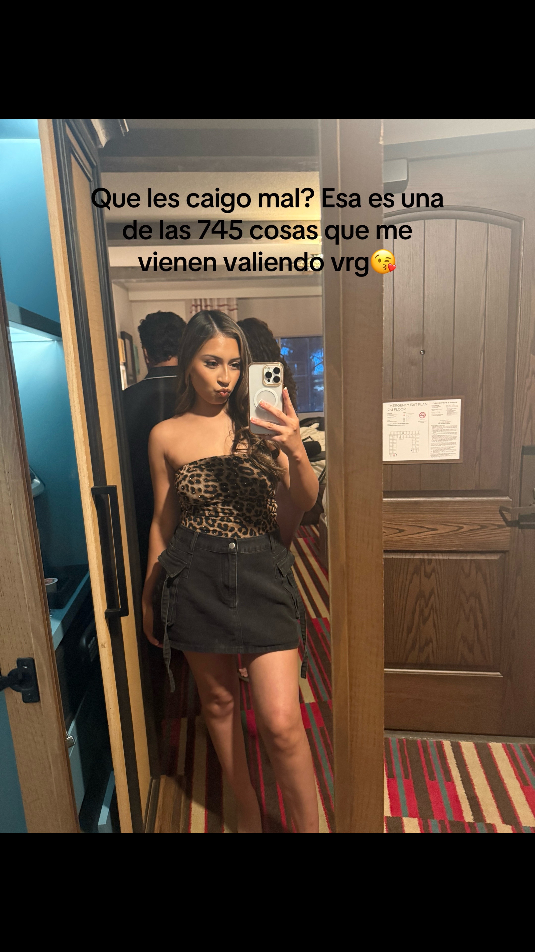 @Nallely Aguirre