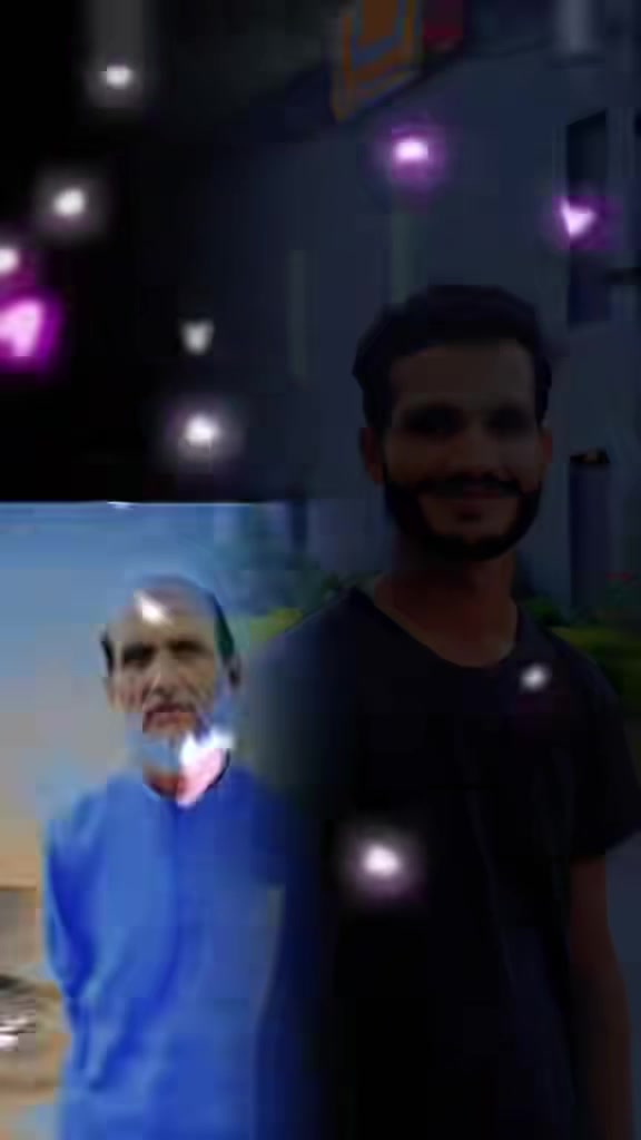 @میوء بادشاہ 👑👑👑
