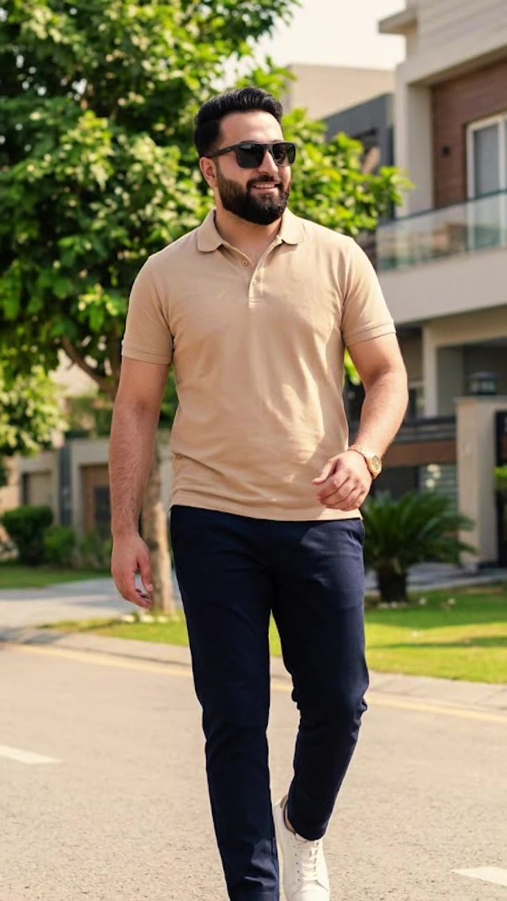 @Umair Butt✅