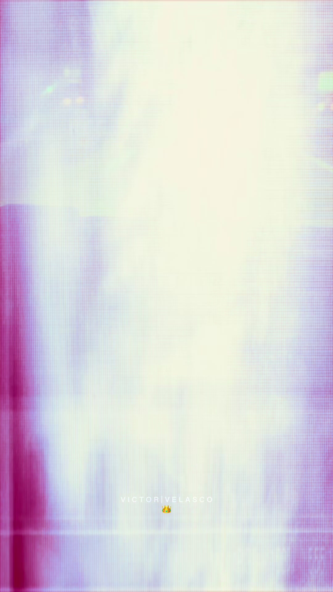 @✰𓆩✞ヅ 🄻🄾🄺🄸🄸🅃🄾🄾28ヅ✞ 𓆪✰