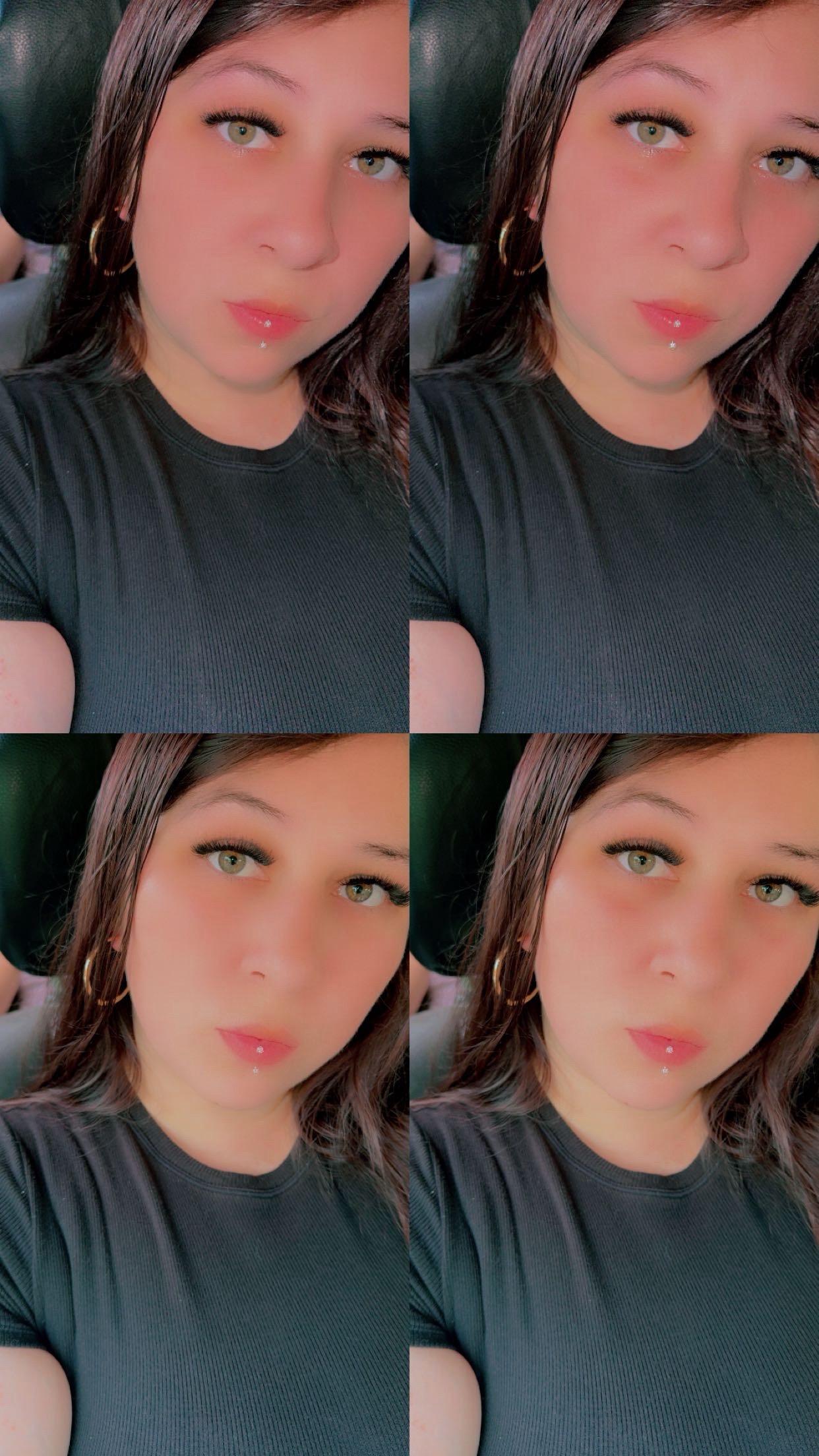 @KatalinaGatita💗🌸