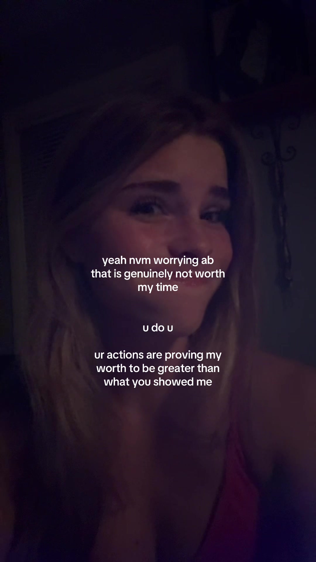 @janelletiktok