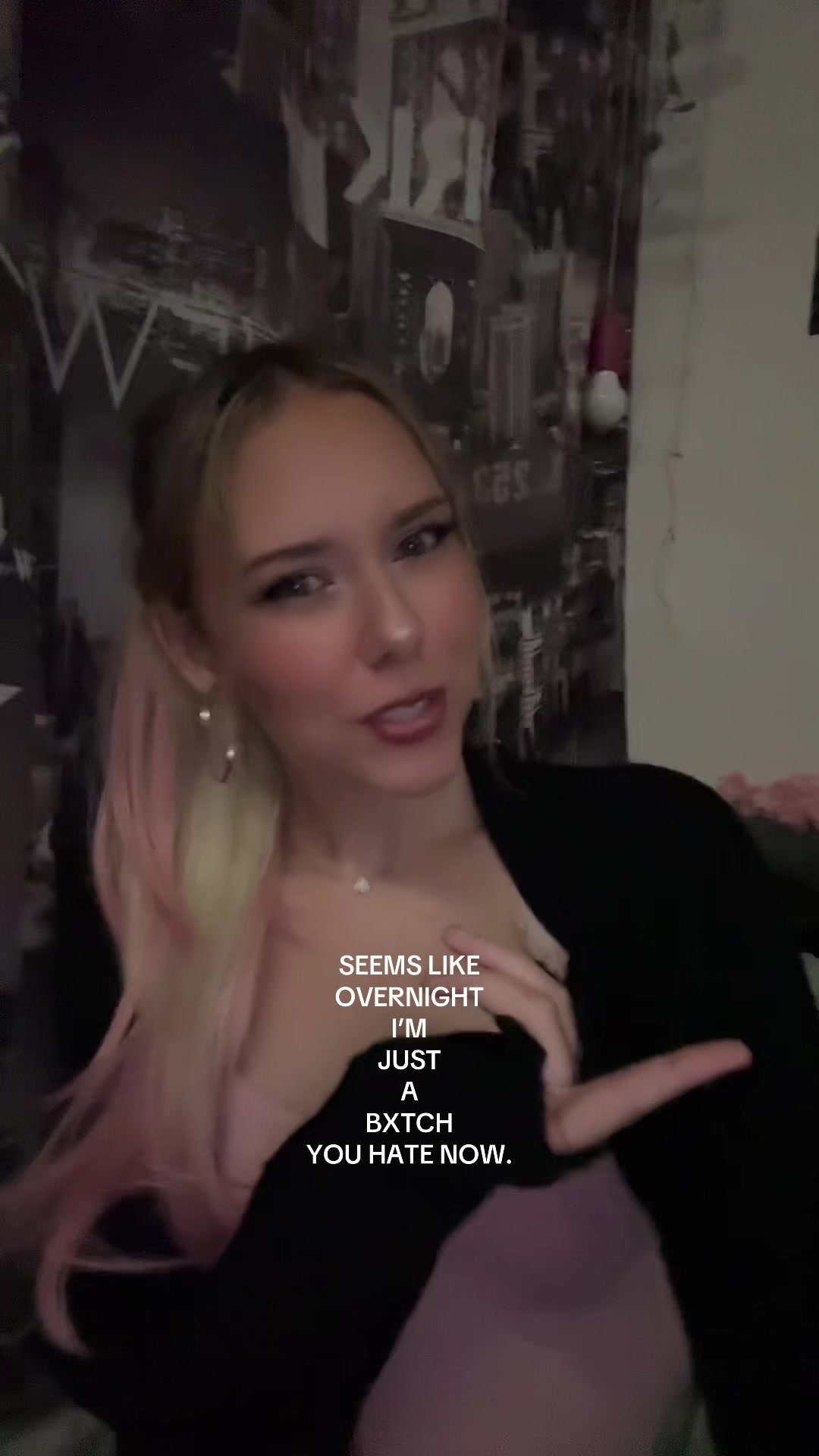 @Elf:)