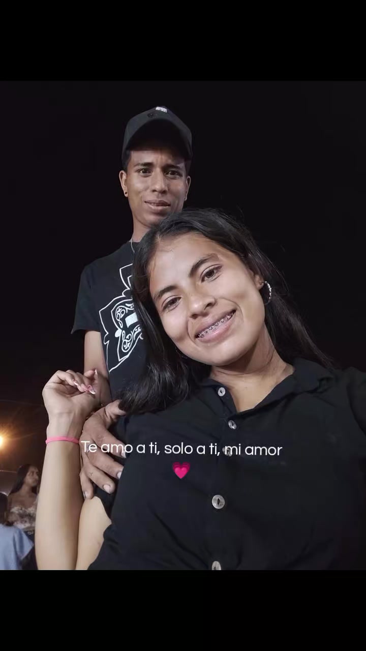 @🌼 MAYERLI 💕