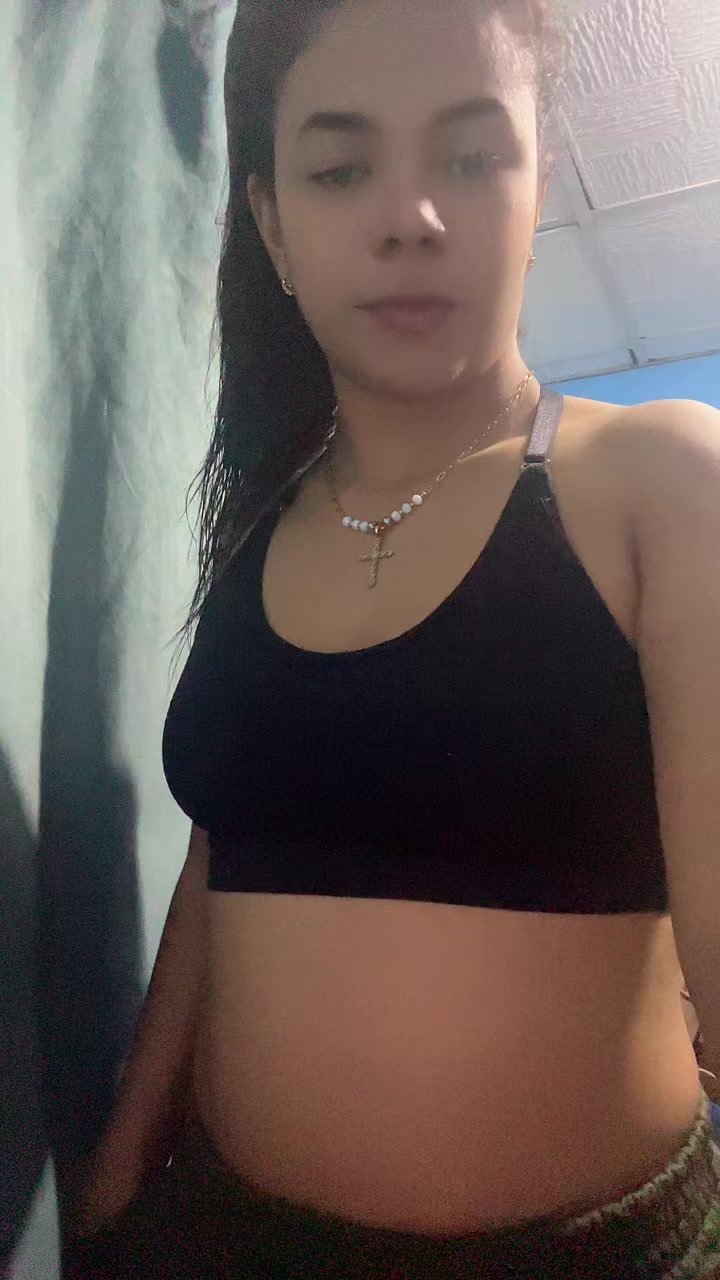 @Yoselyn Gonzalez