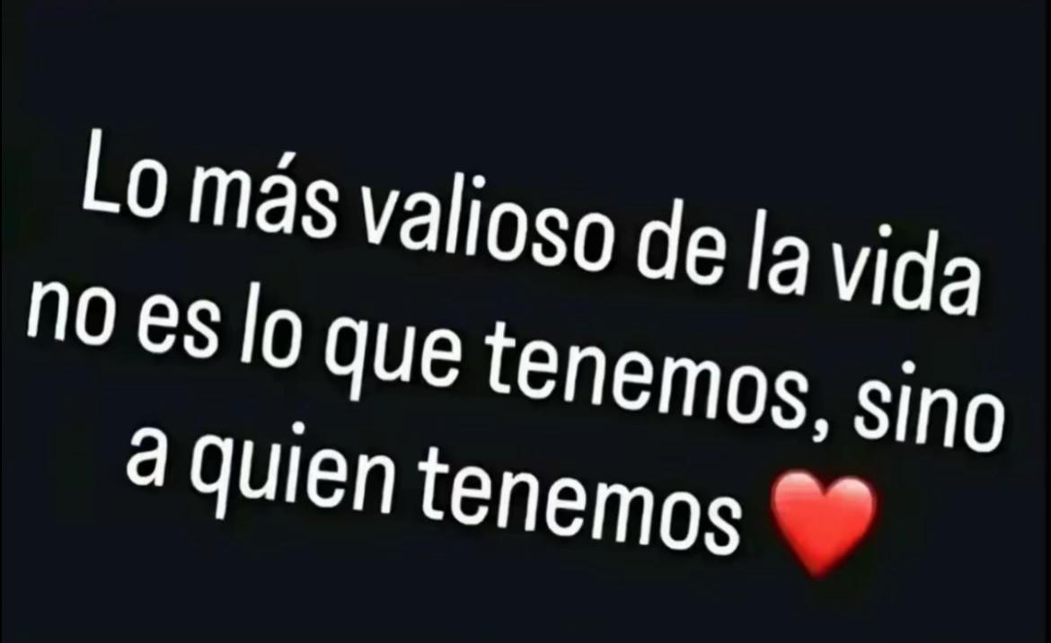 @abii💋✨