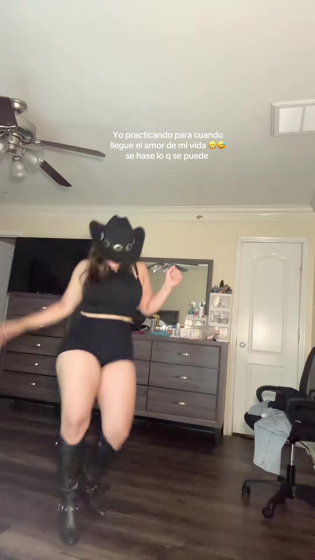 @Mariana Castro☺️🥰😘