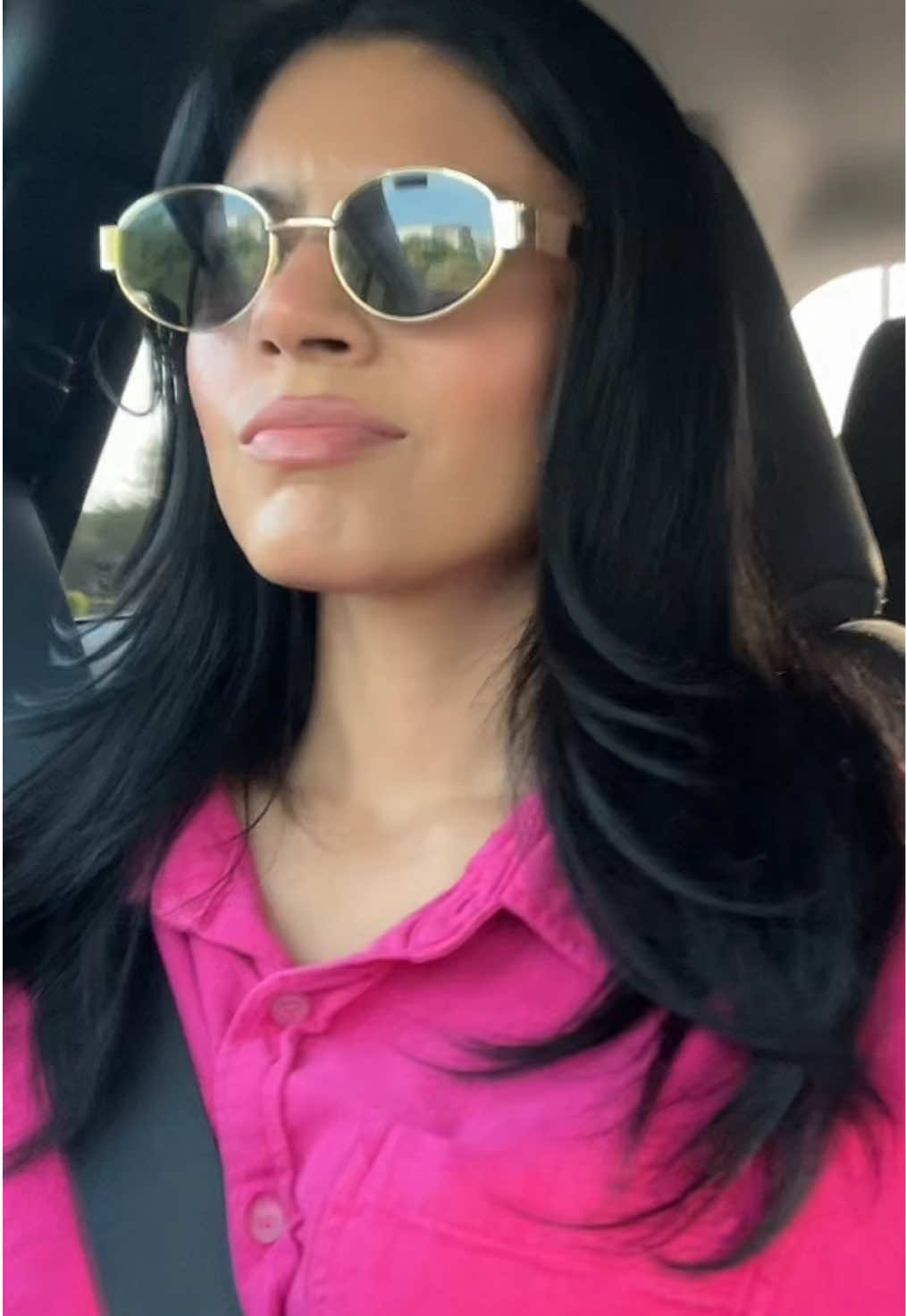 @jannettii