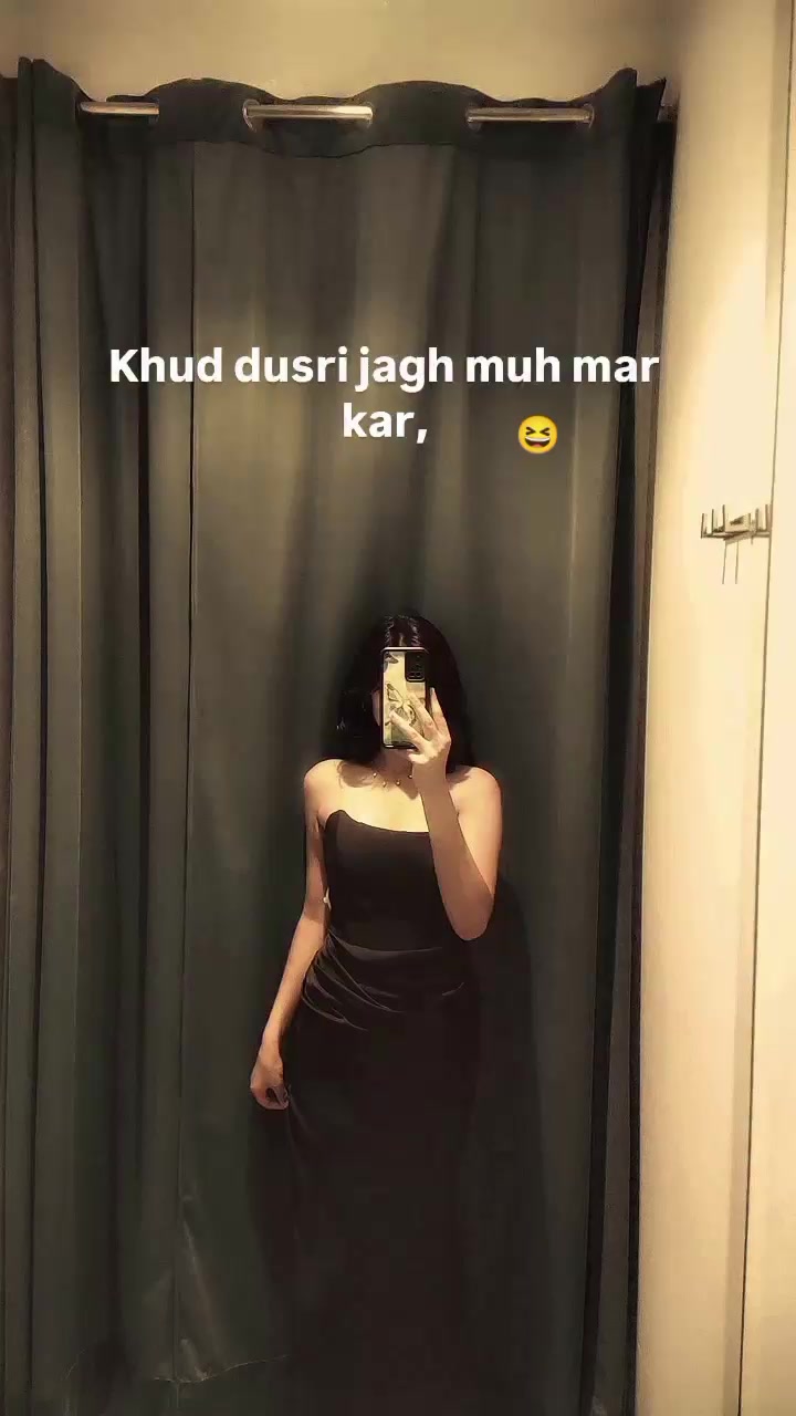 @Ganga 🌙