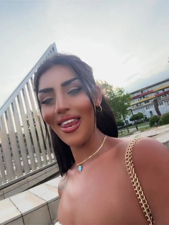 @🔥𐑖𝖚A𝒏𝒶🐆🇮🇹