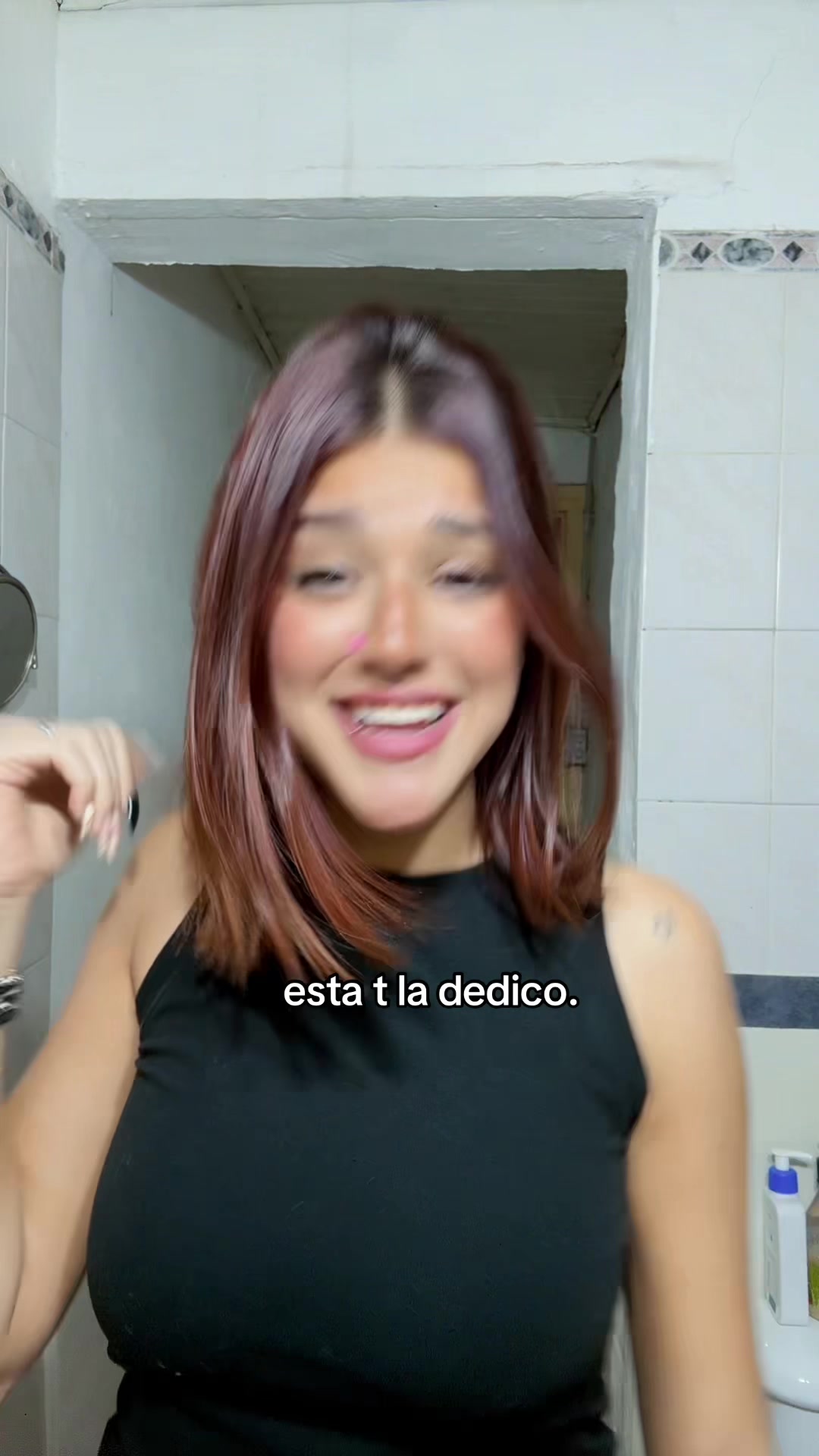 @agosssssssa