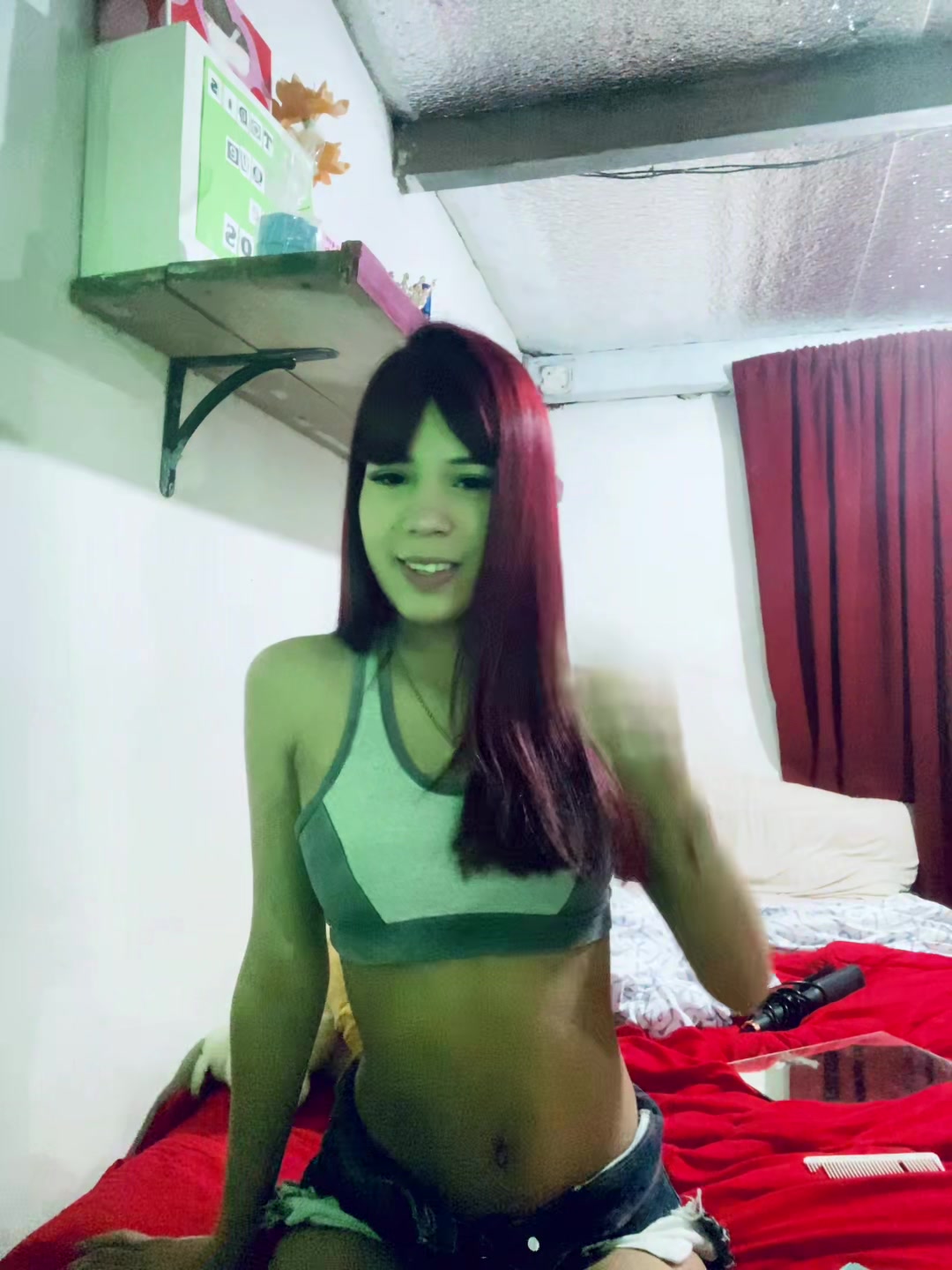 @Abiiii🩷
