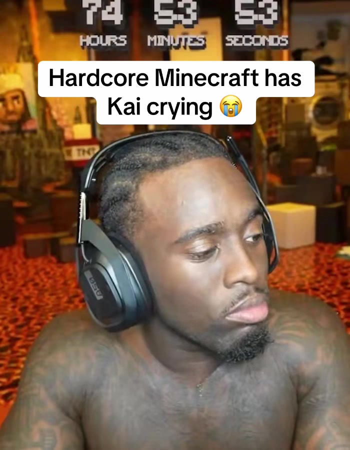 @ESPN
