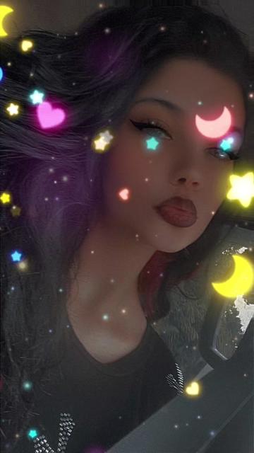 @💋baby girl 💜