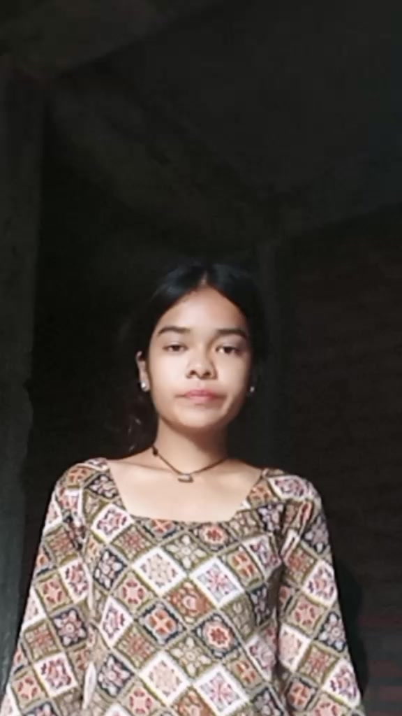 @🤘🥀 ❣️L&ucirc;r&icirc;&icirc; d&Otilde;&ntilde;❣️🥀 🤘