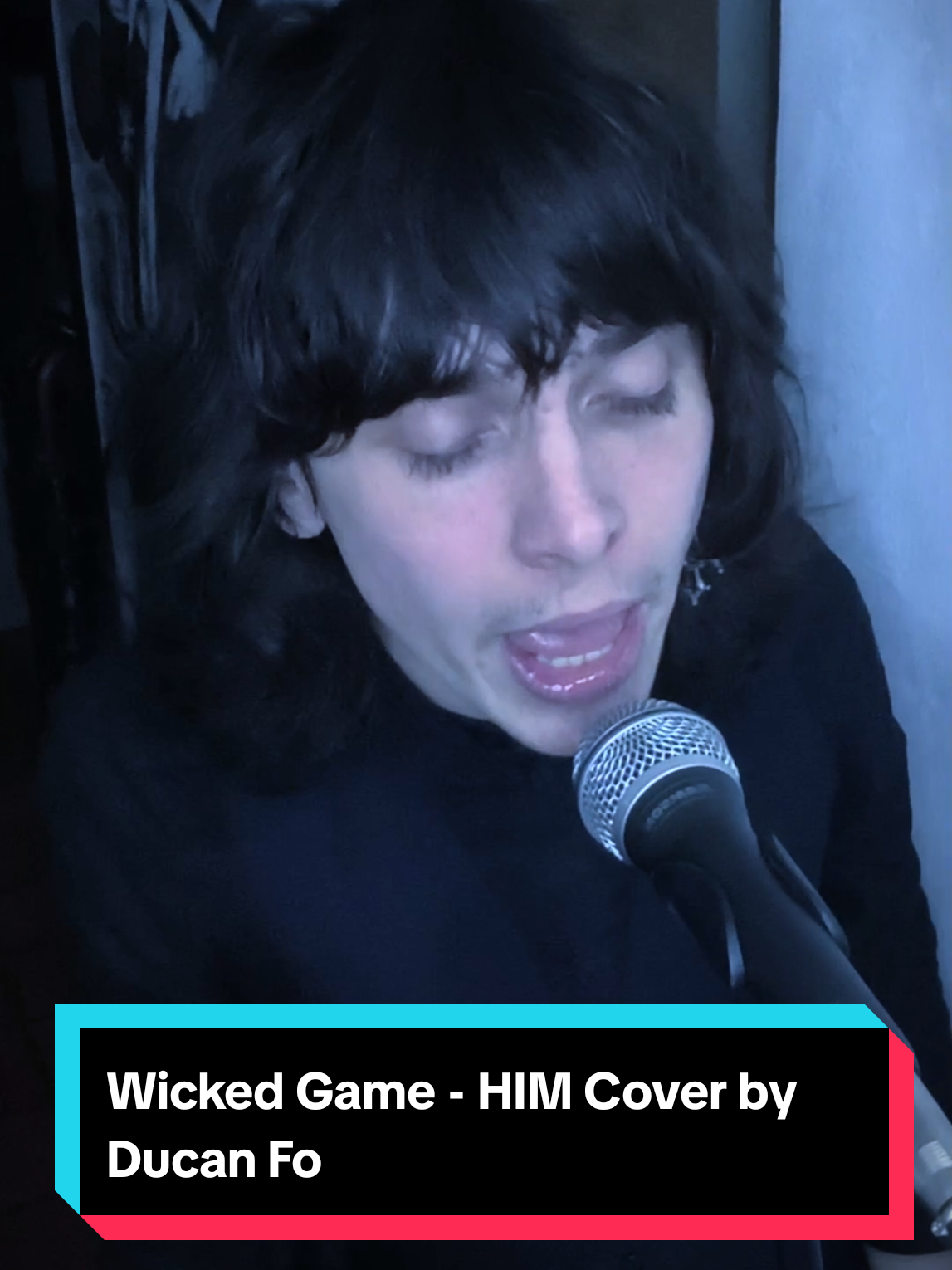 @Ducan Fo