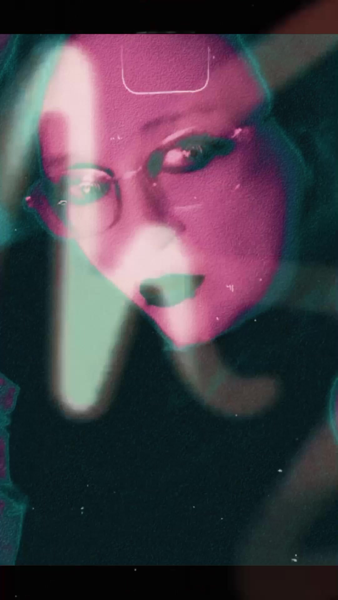 @Jennifer Erexson (Gothic Doll)