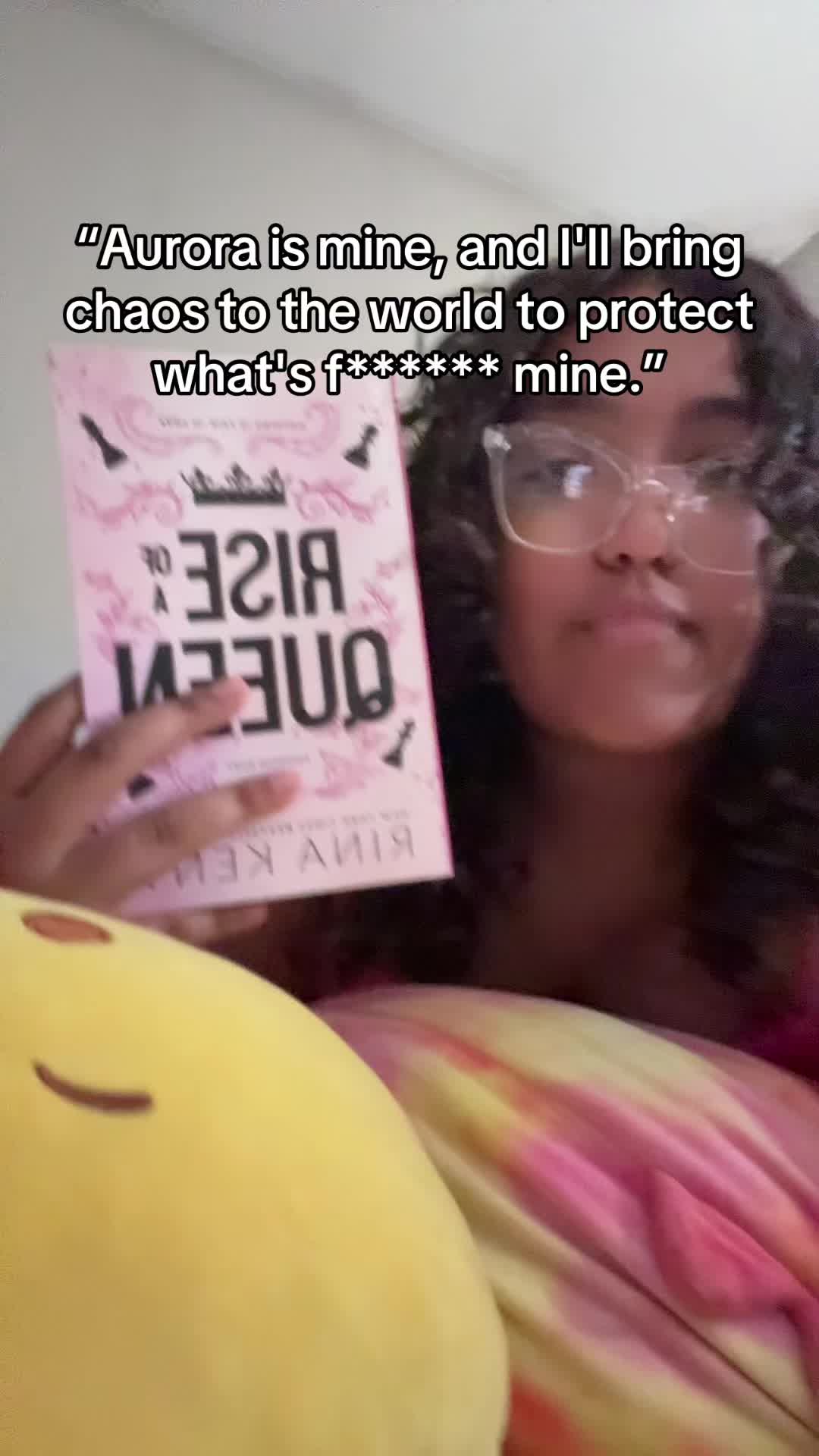 @Ciara📚💗🌸