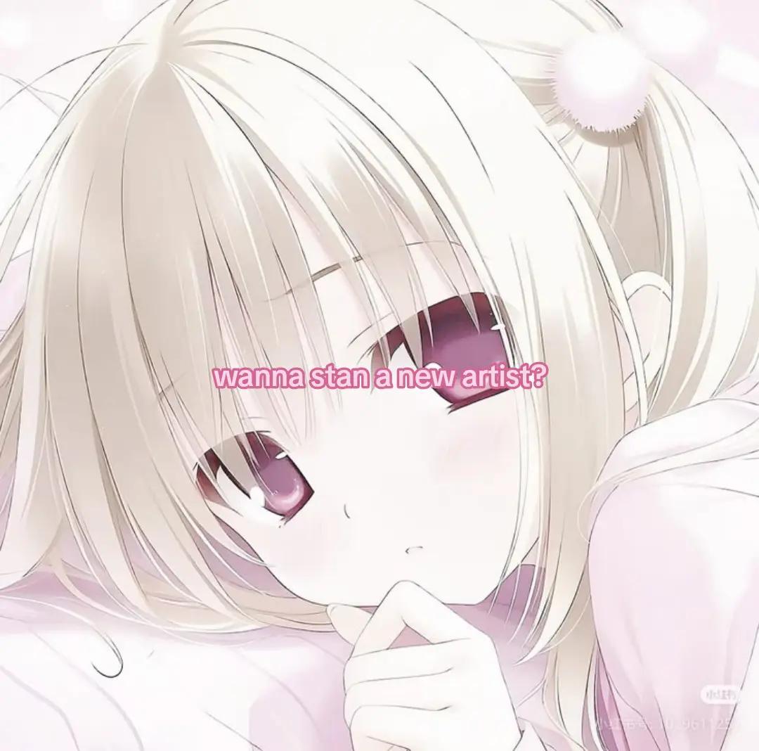 @˚  ⊹  ₊ 𝓈𝑒𝑜𝓇𝒾