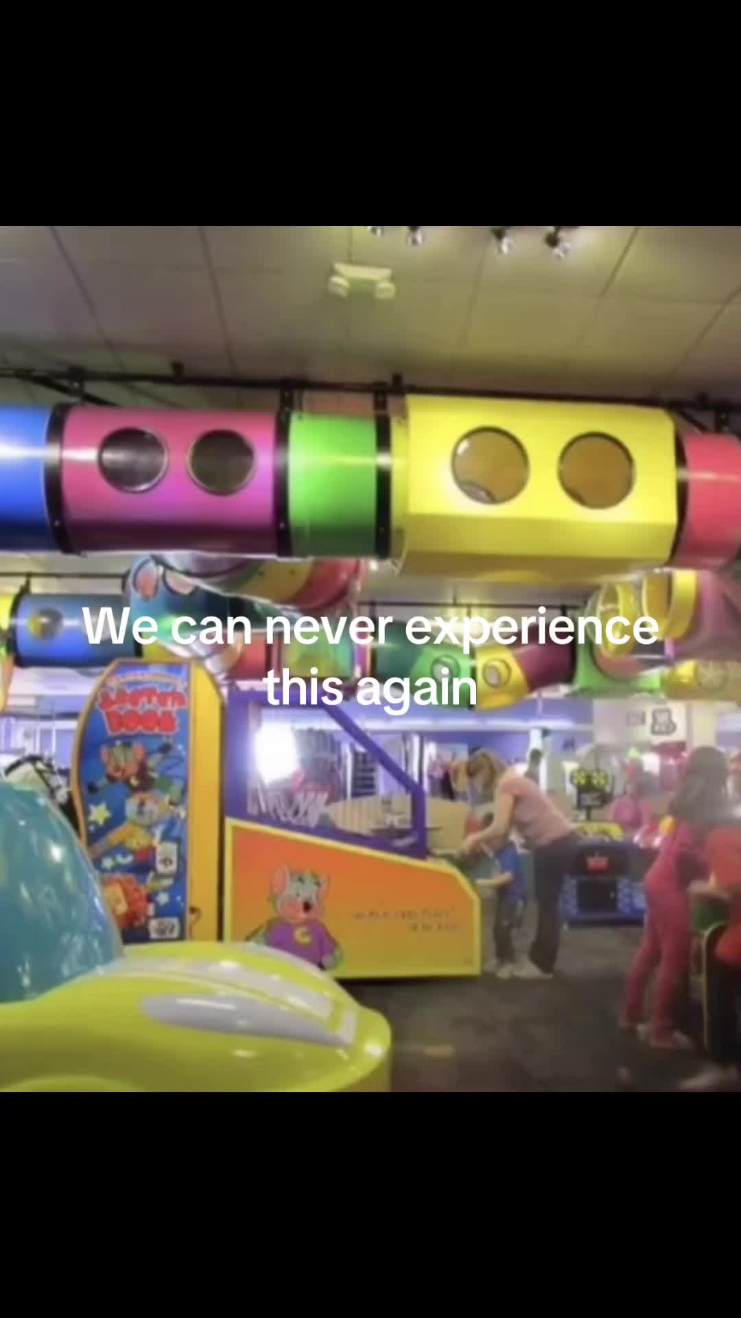 @Cars