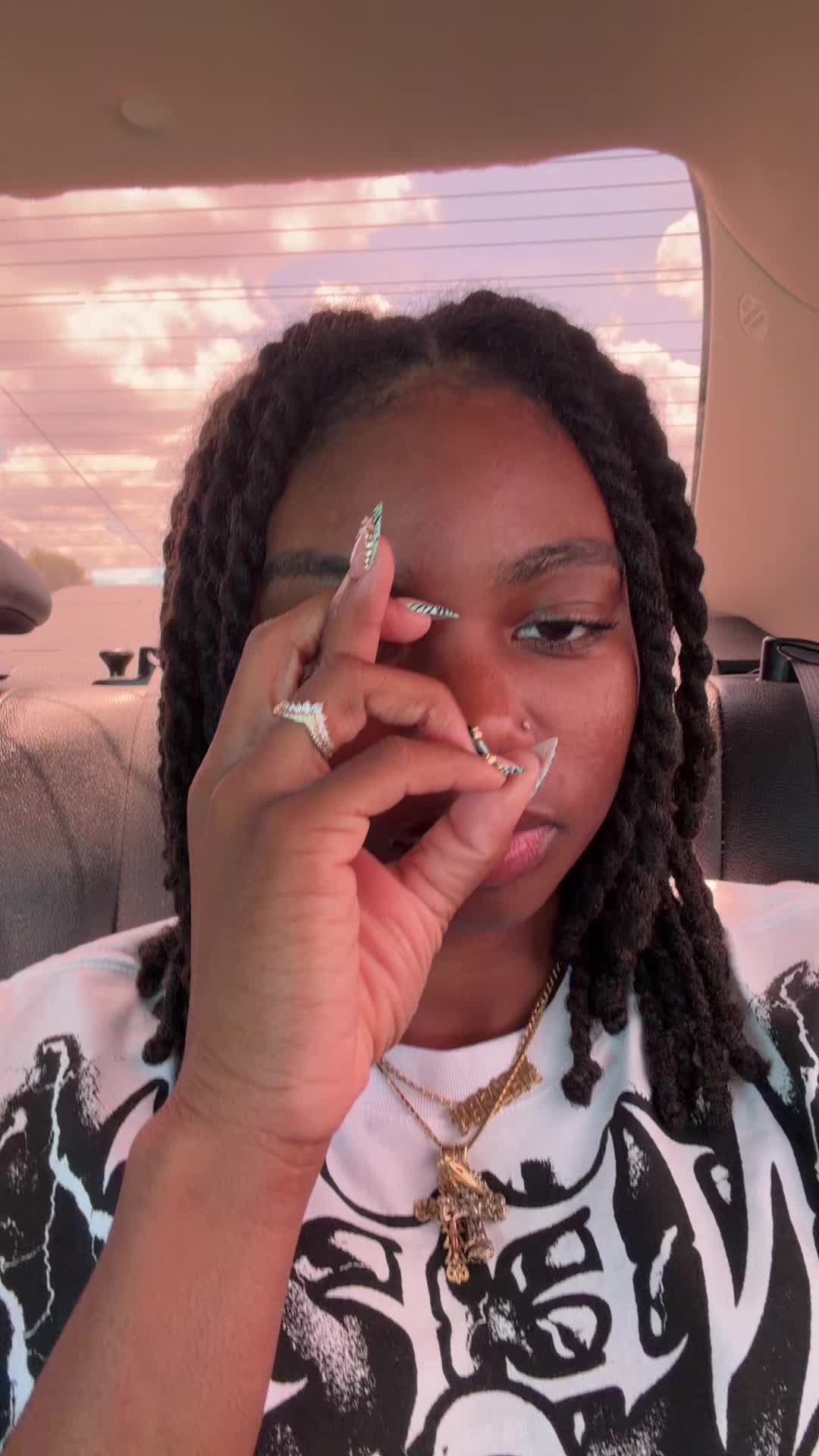 @Maleah❤️🔥