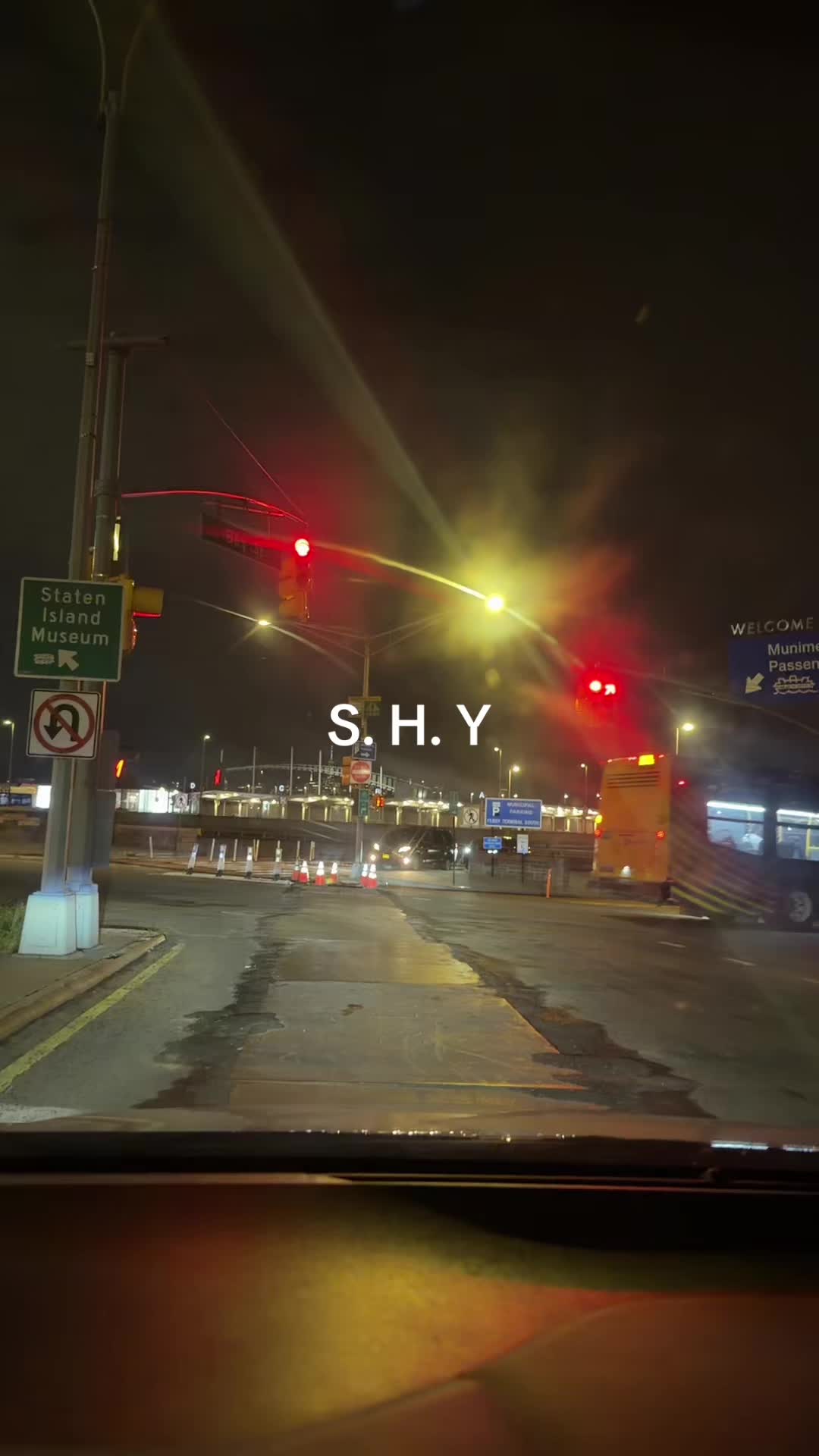@CHY
