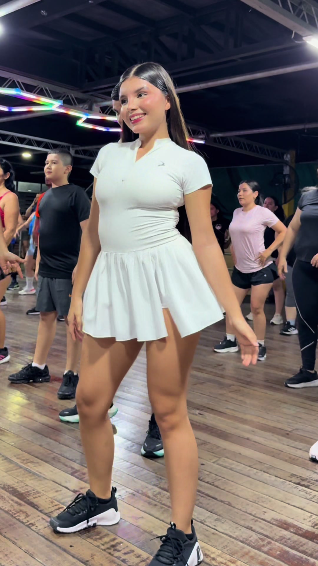 @karlagaviria6