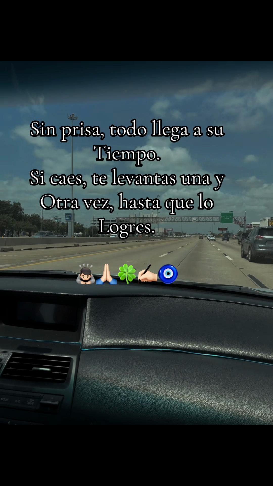 @Ismael 💙