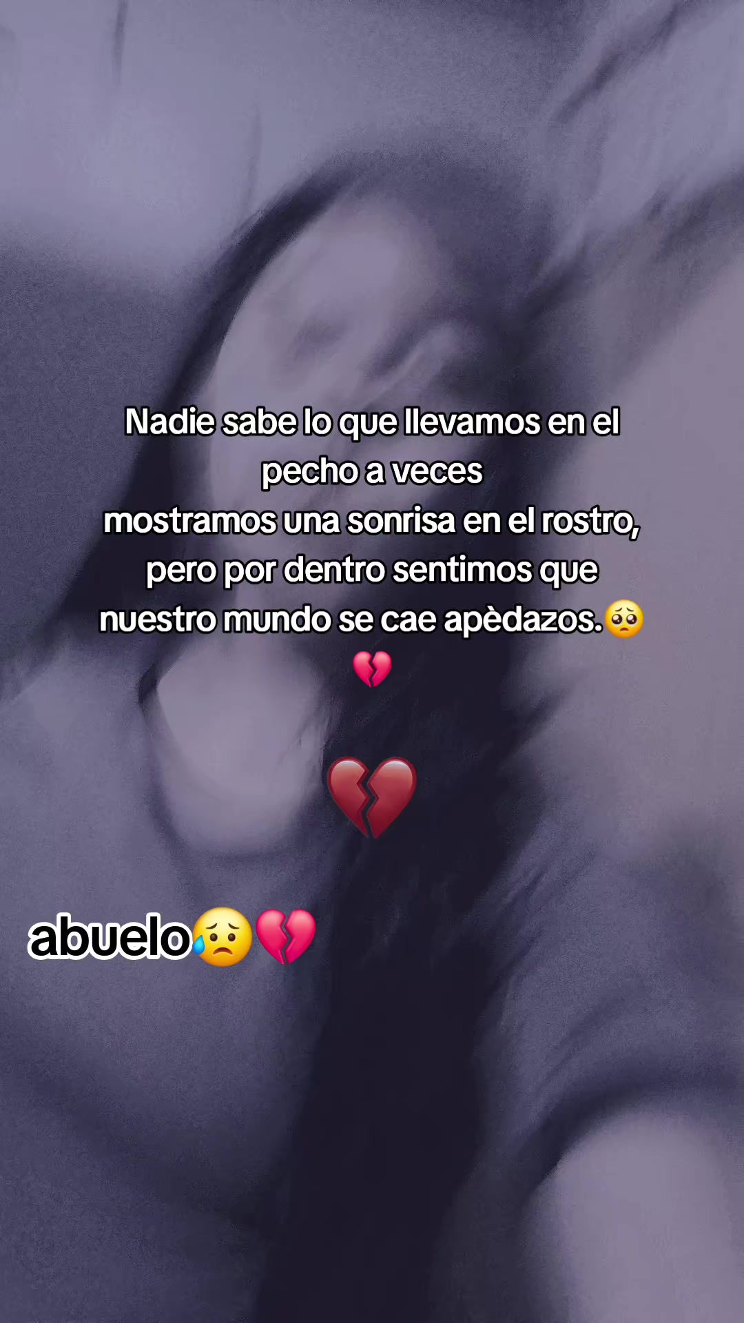 @Mari