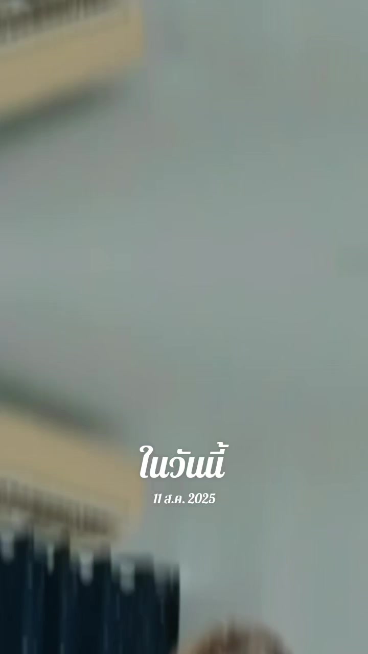 @พอลล่า นะจ้ะ