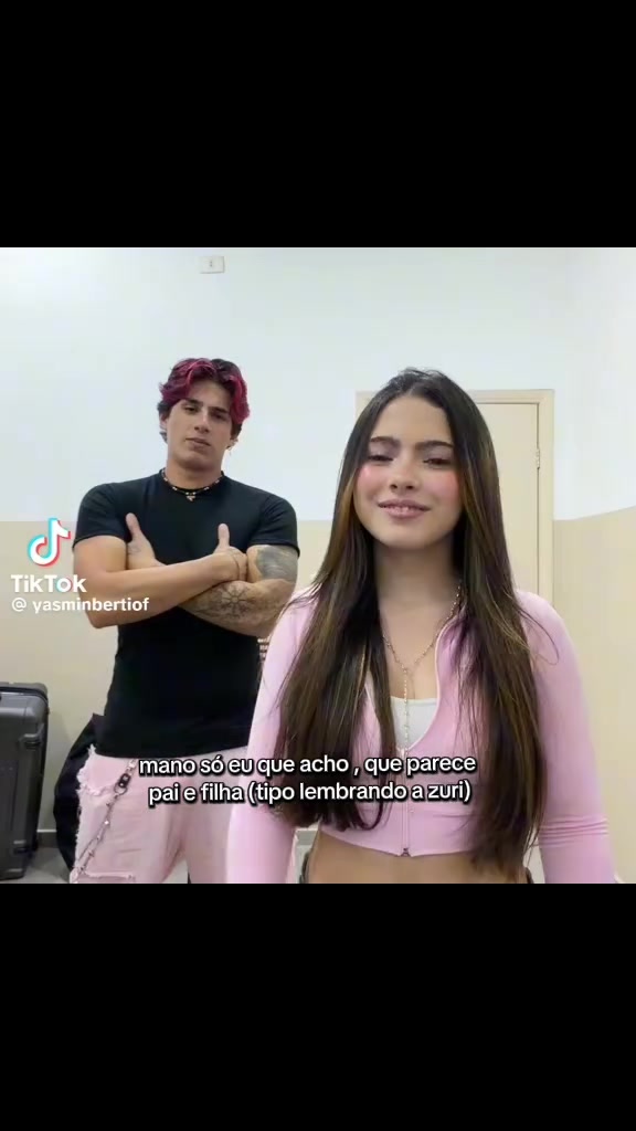@Isa💙