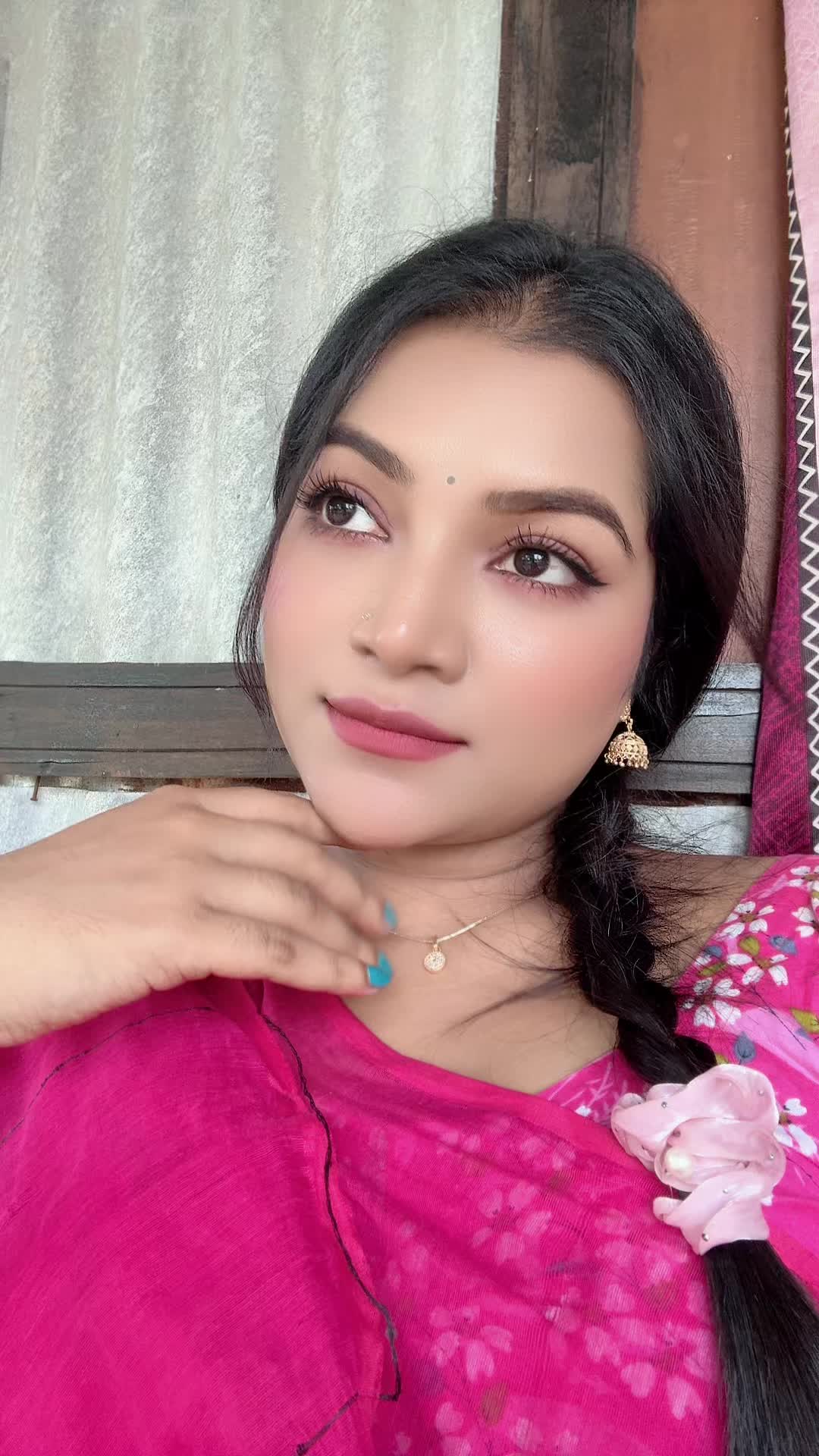 @Khan_Rosne