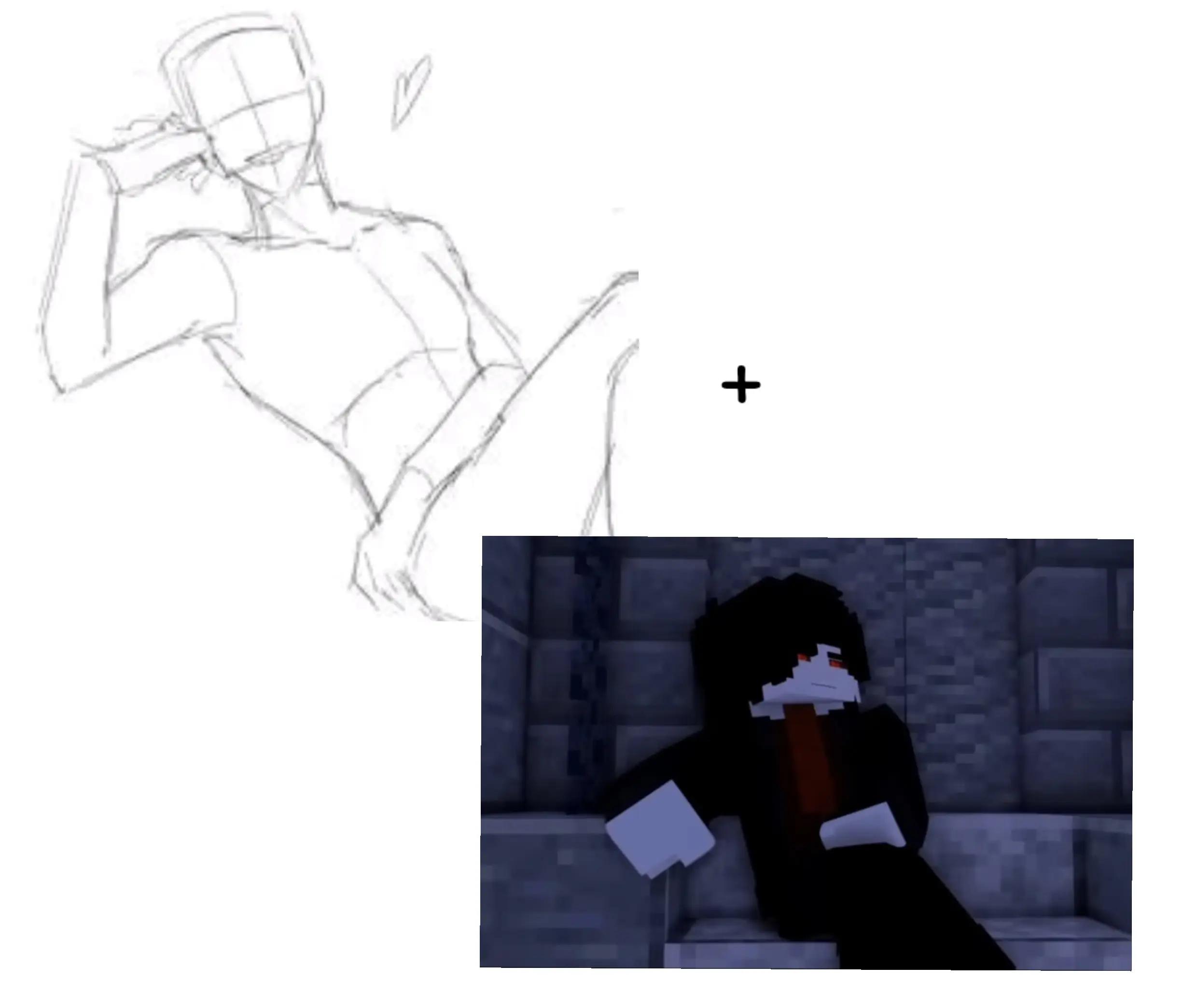 @⚘𝒪𝒶𝒾 𓃵