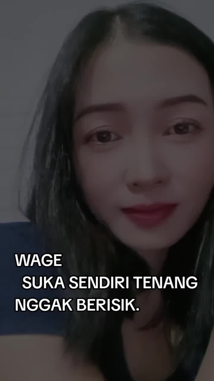 @ARUMMANIS✅