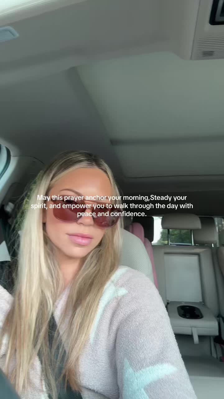 @Lisa Danielle