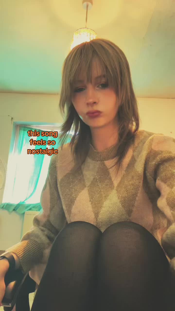 @vanillauroraaa