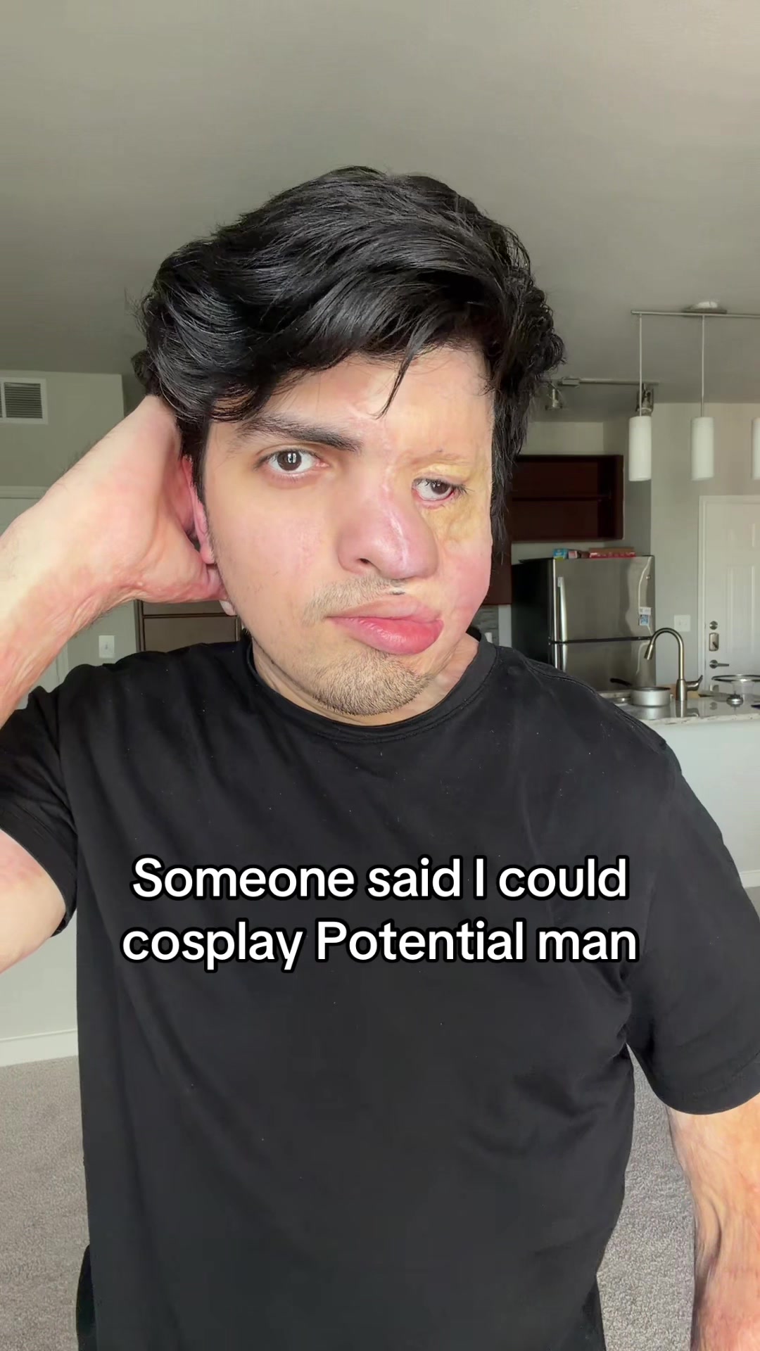 @Sergio Reyna ✨