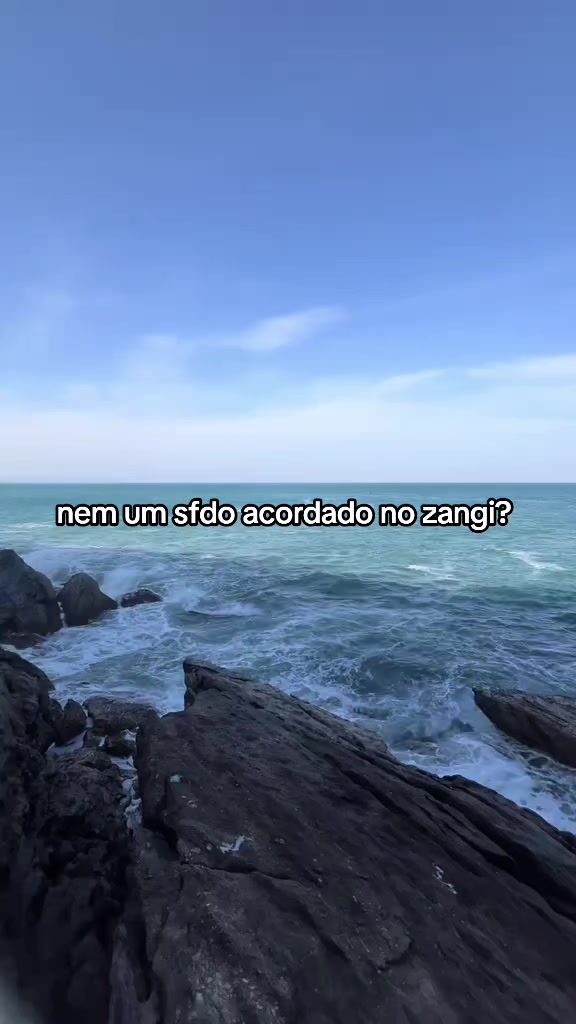 @isaonly