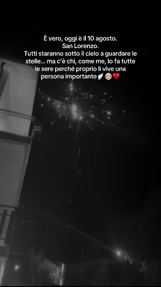 @francesca_cfr