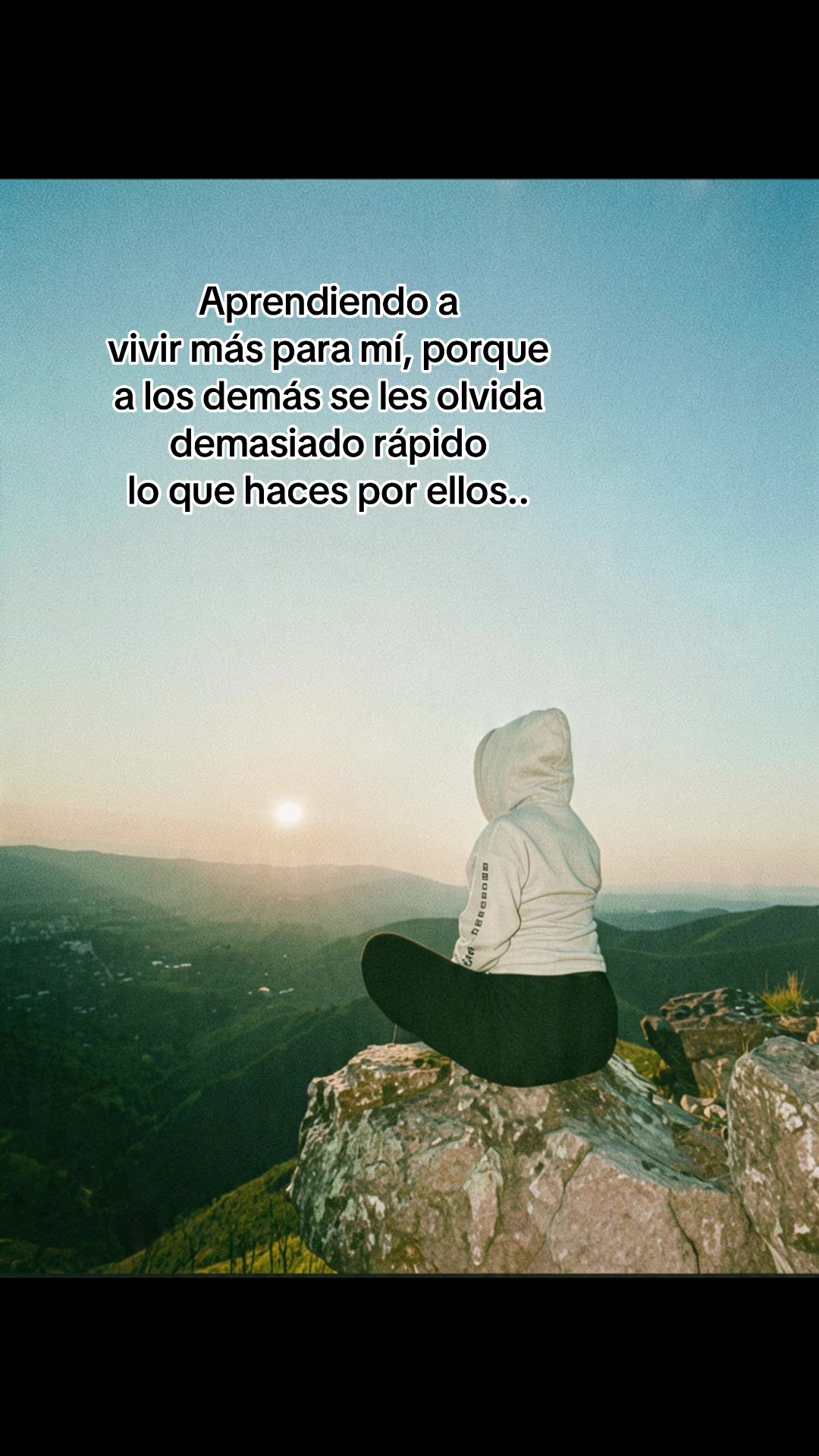 @Cinthia Aramayo ❤️