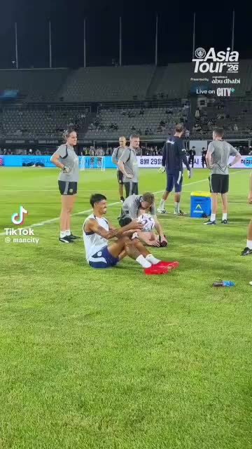 @Fallhaaland09⚽⚽